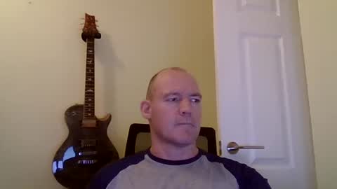 lingerielover234 online show from December 29, 7:00 pm