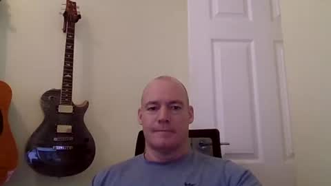 lingerielover234 online show from February 6, 12:48 pm