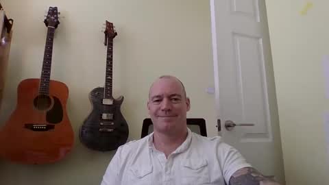 lingerielover234 online show from March 6, 10:09 am