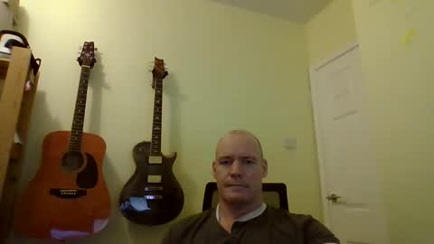 lingerielover234 online show from March 2, 7:23 pm