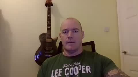 lingerielover234 online show from December 23, 8:44 am