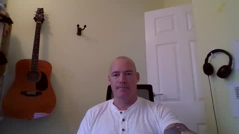 lingerielover234 online show from November 19, 11:20 am