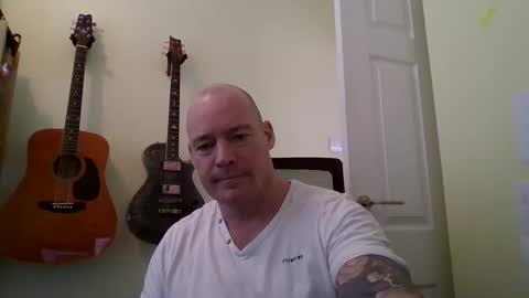 lingerielover234 online show from March 1, 2:44 pm