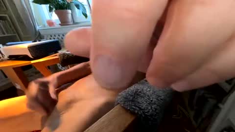 lingonkuk online show from November 21, 7:28 am