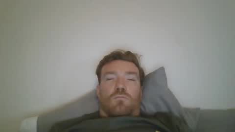 linguistixx333 online show from March 1, 3:27 pm