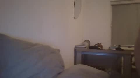 linguistixx333 online show from October 25, 6:08 pm