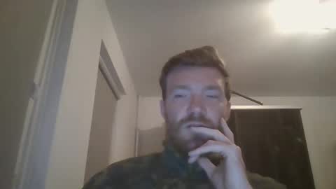 linguistixx333 online show from March 17, 8:14 pm