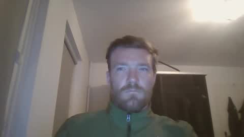 linguistixx333 online show from March 16, 8:13 pm