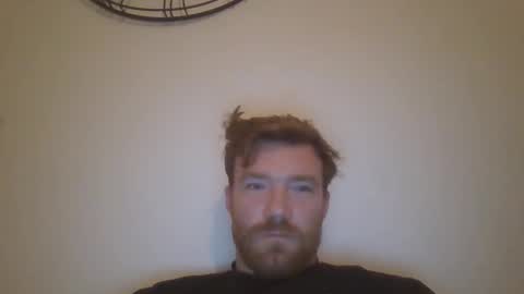 linguistixx333 online show from February 4, 6:56 pm