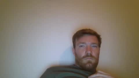 linguistixx333 online show from March 14, 7:40 pm