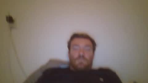 linguistixx333 online show from December 3, 6:08 pm