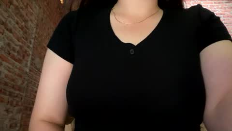 linna8866 online show from July 25, 8:01 am