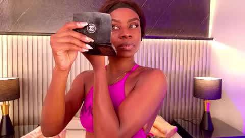  LINSY  online show from March 18, 4:40 am