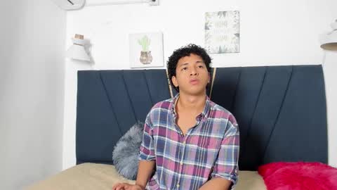 lio18_cum online show from March 25, 3:46 am