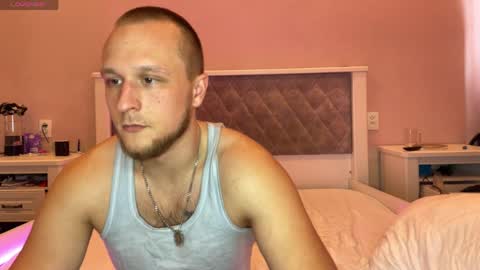 Daisy and Ratibor online show from April 5, 8:00 am