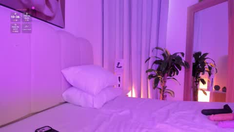 new account Lion online show from March 5, 6:06 pm