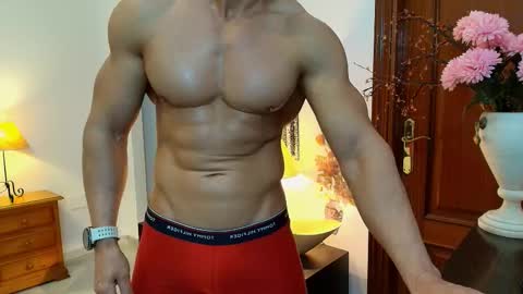 Leo online show from January 8, 8:42 am