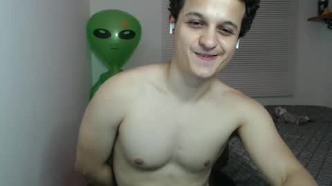 Lion Cluess online show from November 23, 11:58 pm