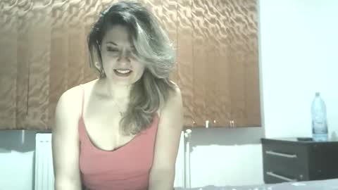 lionessmom online show from January 13, 10:17 pm