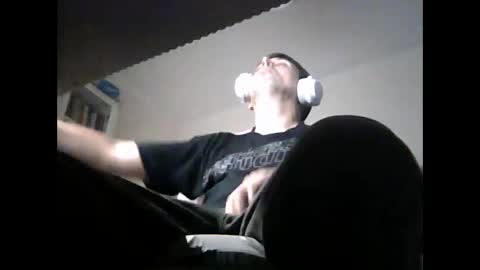 liongr69 online show from January 19, 11:00 pm