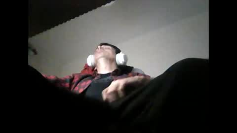 liongr69 online show from February 17, 10:49 pm