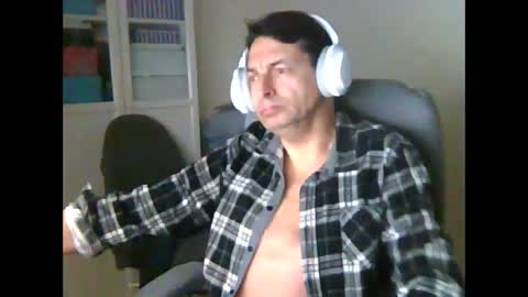 liongr69 online show from December 26, 8:07 am