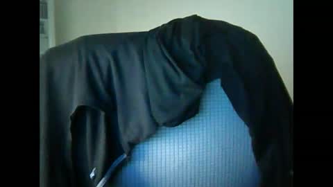 liongr69 online show from March 5, 8:10 am