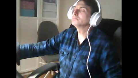 liongr69 online show from March 8, 10:13 pm