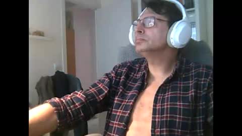 liongr69 online show from January 17, 10:46 am