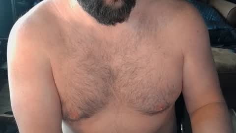 Daddy Lion online show from January 20, 9:43 pm