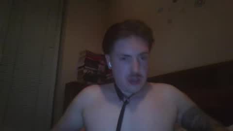 lionlad369 online show from October 19, 7:40 pm