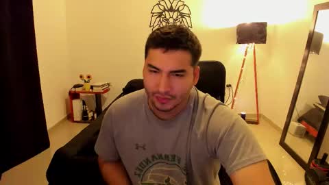 Lion online show from November 16, 12:01 am