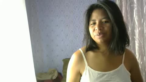 liora online show from November 4, 3:52 am