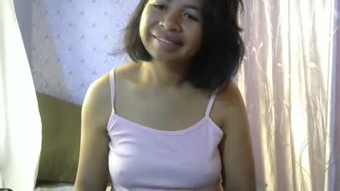 Liora selenex online show from September 13, 3:20 am