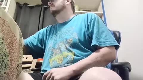 Phillip online show from March 9, 1:04 pm