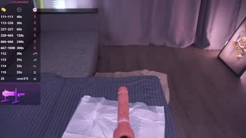 Kim online show from March 20, 2:22 pm