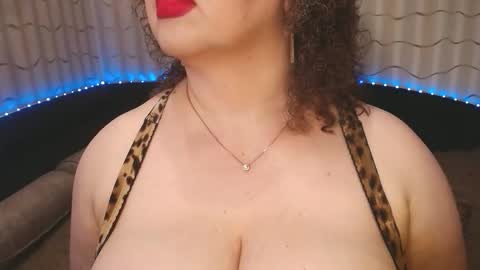 LIpsAddiction online show from April 16, 10:12 pm