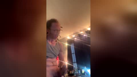 liquid187 online show from March 24, 6:14 pm