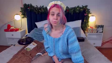 hello Ill be waiting for you during these hours tue 10am-5pm wed 3am-5pm thu 3am-5pm fri 3am-10am sat 10am-5pm sun 3am-1GMT online show from January 13, 3:14 am