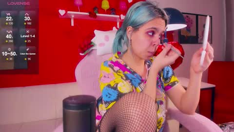 hello Ill be waiting for you during these hours tue 10am-5pm wed 3am-5pm thu 3am-5pm fri 3am-10am sat 10am-5pm sun 3am-1GMT online show from February 15, 8:02 am