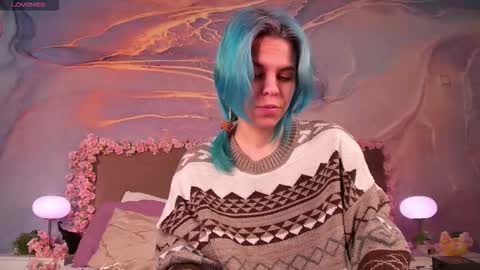 hello Ill be waiting for you during these hours tue 10am-5pm wed 3am-5pm thu 3am-5pm fri 3am-10am sat 10am-5pm sun 3am-1GMT online show from February 2, 3:04 am