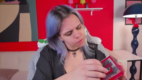 hello Ill be waiting for you during these hours tue 10am-5pm wed 3am-5pm thu 3am-5pm fri 3am-10am sat 10am-5pm sun 3am-1GMT online show from April 6, 3:04 am