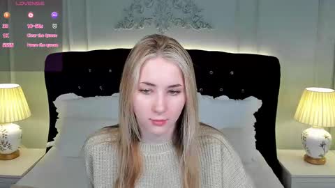 lirakink online show from November 27, 4:31 am