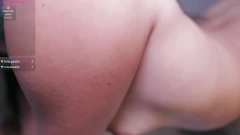 Snapshot of liria_velvet chatting on October 24, 10:54 pm Liria OF  online show from October 24, 10:54 pm