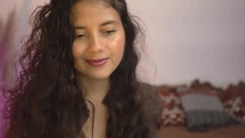 Lily see u on december 2 online show from January 13, 6:59 pm