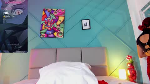 lirius  online show from January 25, 11:34 am