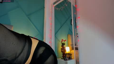 lirius  online show from February 4, 11:05 am