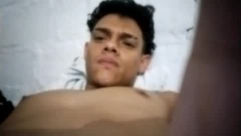 liroy_demon online show from June 21, 6:09 am