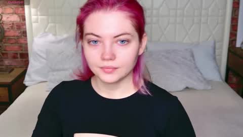 lissi online show from October 2, 6:07 pm