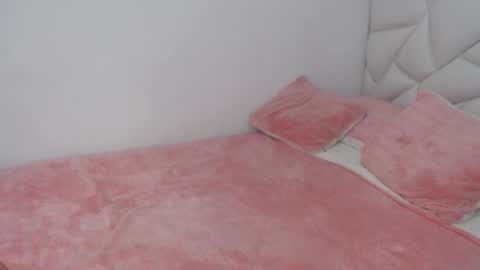 Lisa Santos online show from January 31, 3:22 pm